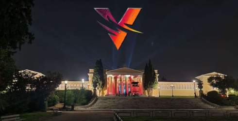 TheAltcoinMan's tweet photo. Daily @VulcanForged Bulletin!
- VF CEO #SALTtalks episode with @Scaramucci confirmed Jamie's long-term & far-reaching plans for the MetaScapes ecosystem.
- A thread on what to expect in the coming months for VF posted by @NicksVV_.
- $PYR Social Engagement up 222% this month. https://t.co/7F5gSpE58U