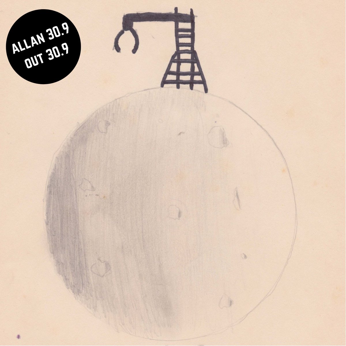 🚨🗞️ AIL-RYDDHAU // SINGLE RE-RELEASE 🗞️🚨

🧑‍🎨 <a href="/plantduw/">Plant Duw</a> 
💿 ‘Craen ar y Lleuad'
📅 30.9
🏷️ <a href="/CuriadauYstyr/">Ystyr</a>