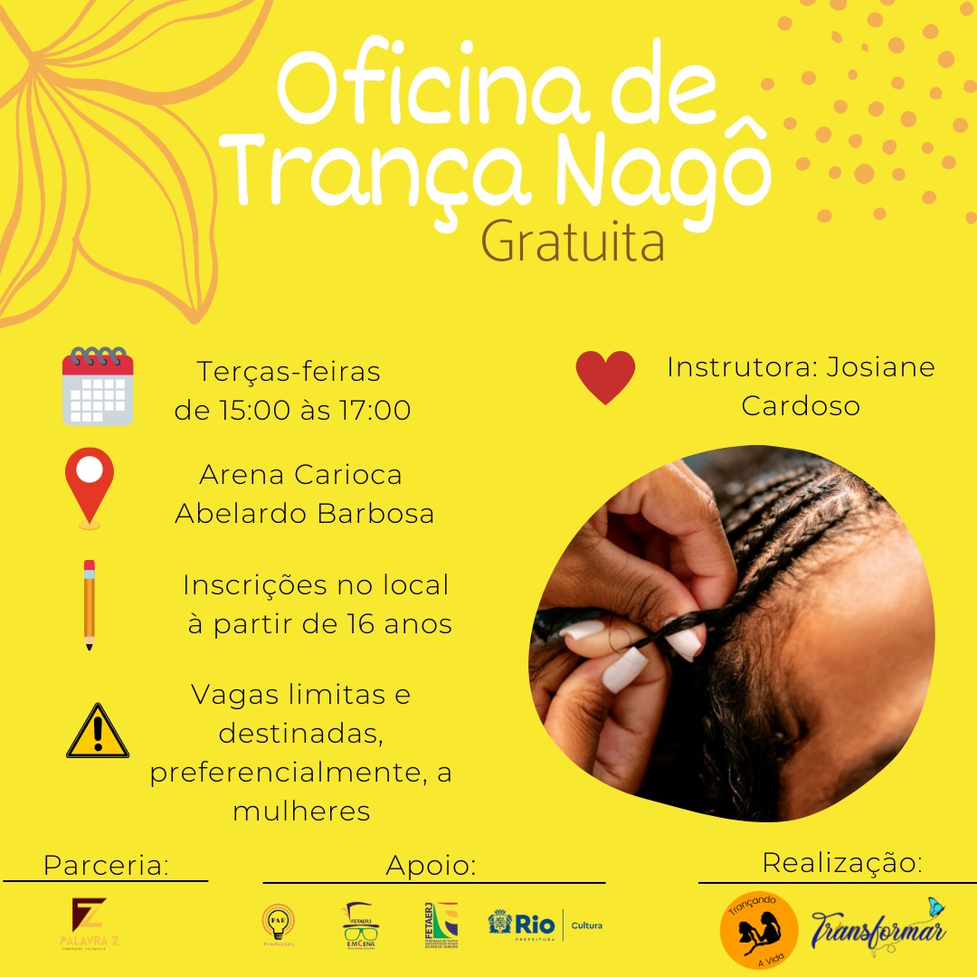 OTransformar's tweet photo. Nossos projetos: Trançando a Vida, Batuque Legal e Piano Interativo
#tamojunto #somoscapazes #todostemosvalor #pazparatodos https://t.co/kVG0vizoQG