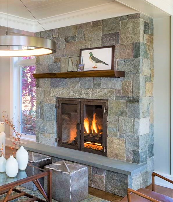 RoundtreeConst1's tweet photo. Here are just a few of the many unique fireplaces from our past projects.

Go to https://t.co/n699U3Ba6n for more info! https://t.co/wvYOGEXK9W