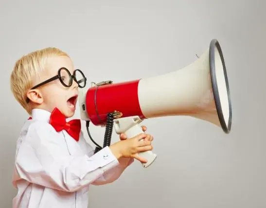 sandlerofNJ's tweet photo. Learn more about four different types of communication, and how using them effectively can improve performance, morale, teamwork, and success in your business.

https://t.co/d3VzkOpTGW

#Workplace #Communication #Infographics #Sandler #SandlerNJ #SSGroup https://t.co/yXzpCdIXRk