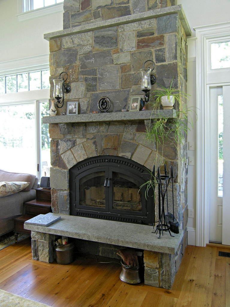 RoundtreeConst1's tweet photo. Here are just a few of the many unique fireplaces from our past projects.

Go to https://t.co/n699U3Ba6n for more info! https://t.co/wvYOGEXK9W