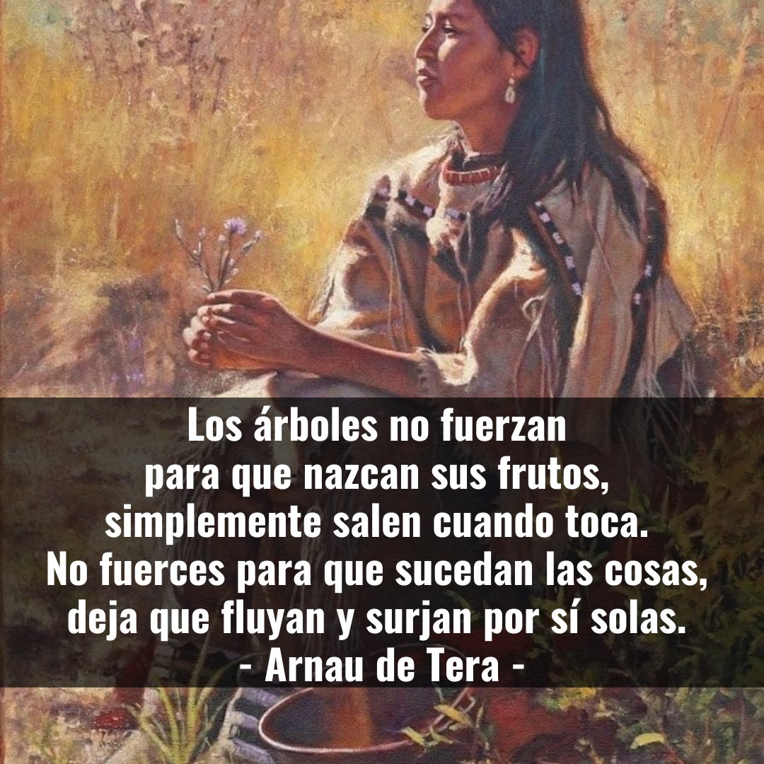Arnau de Tera tweet media