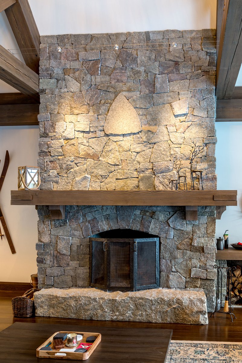 RoundtreeConst1's tweet photo. Here are just a few of the many unique fireplaces from our past projects.

Go to https://t.co/n699U3Ba6n for more info! https://t.co/wvYOGEXK9W
