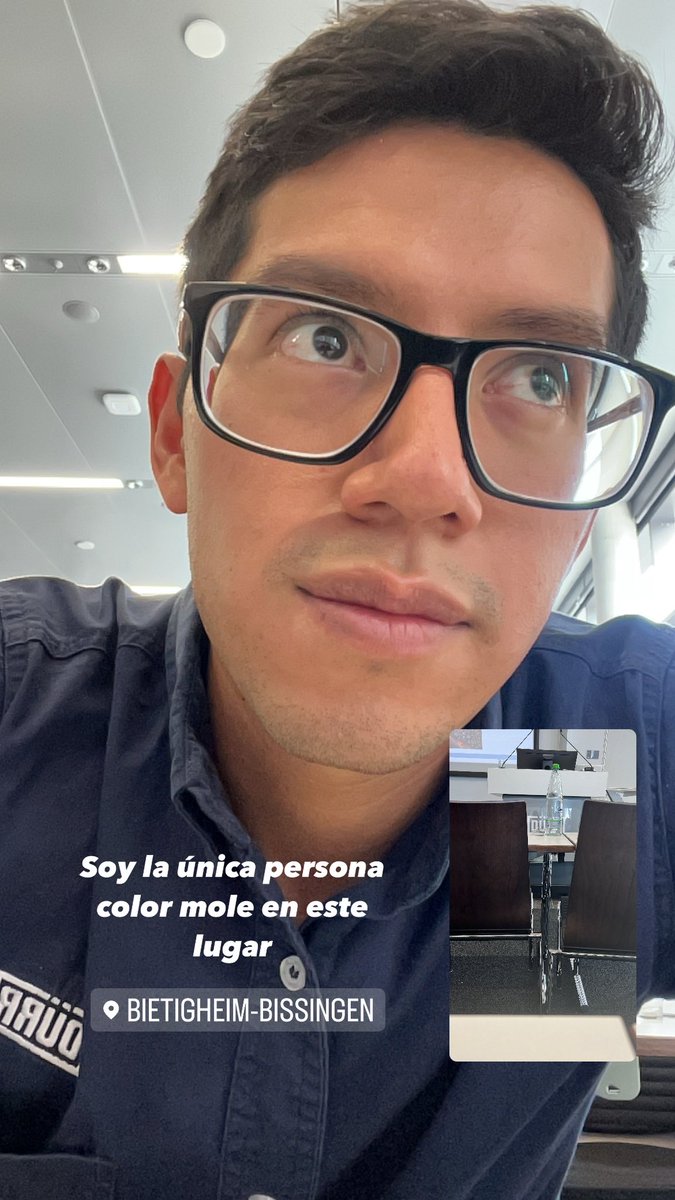 iamAngel97's tweet image. #PoderNegro