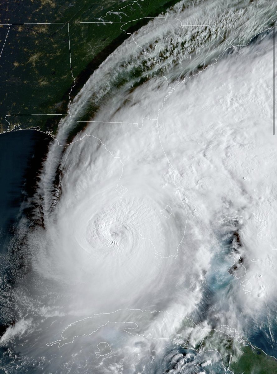 Stormchasernick tweet media