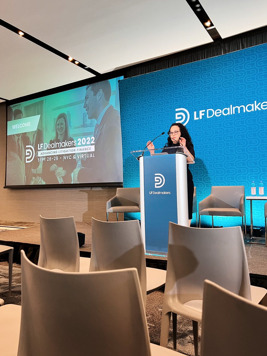 KerberosCM tweet media