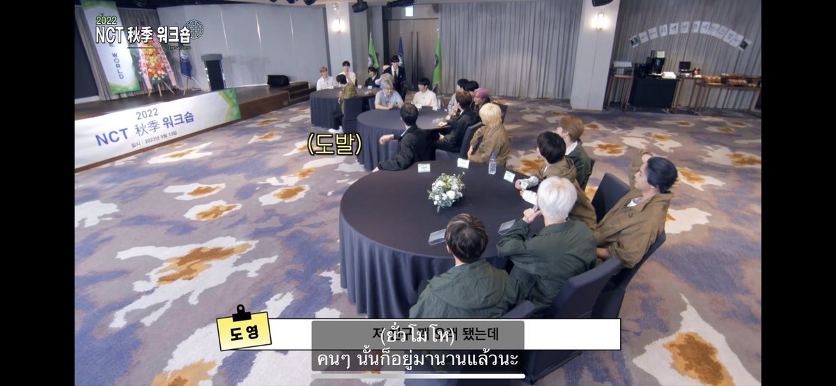 julil tweet media