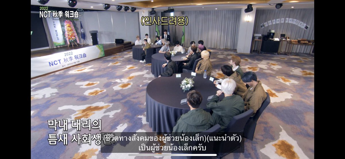 julil tweet media