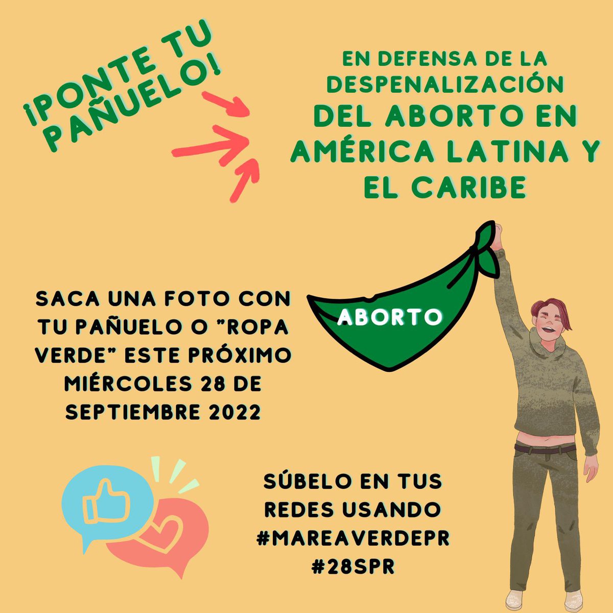 <a href="/AbortoPr/">Aborto Libre PR</a>