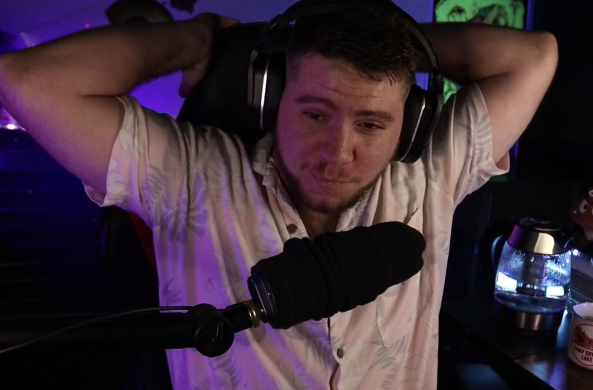 Player 2 tweet media