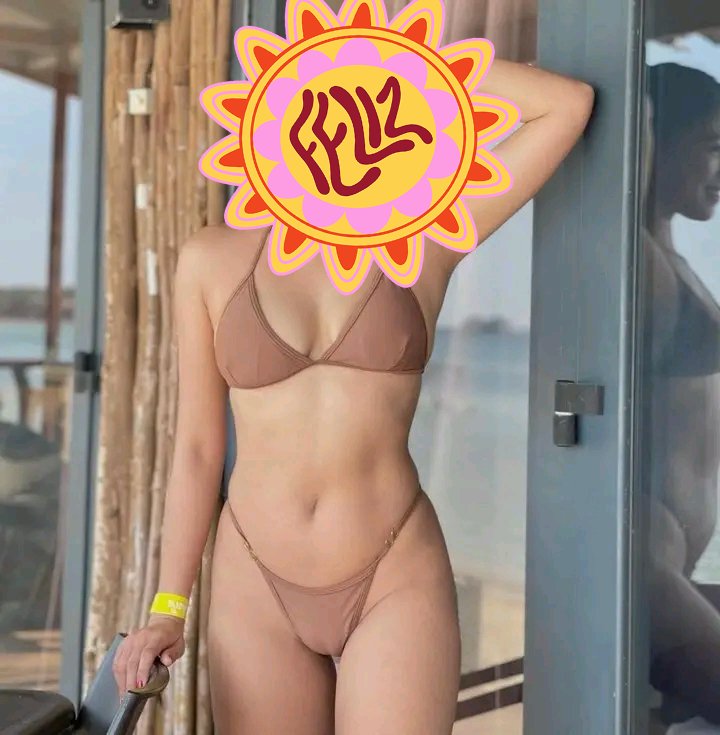 fcksamantha1's tweet photo. sino may want ng finger vid pang jakol mo😋💦 kindly hart and retweet and heart and follow me forda prize!!🫦😋

TG:@fcksamantha1
#alternewbie #alter #alterphilippines #alterpinay #alterworld #alterdavao https://t.co/Ng0yu7wwua