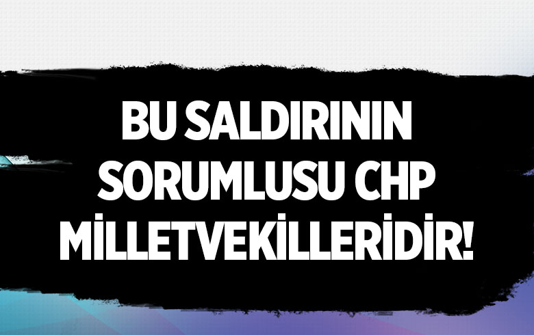 Mersin'de yapılan menfur saldırıyı gerçekleştiren #DilşahErcan'ı hazırladıkları bir raporla savunan #CHP milletvekilleri #ÖzgürÖzel ile Veli Ağbaba bu saldırıdan en az o caniler kadar sorumludurlar.  
 
youtu.be/wj3XMPZn4Mo  
 
#mehmetözışık #altın #deprem #mügeanlı #ersanşen