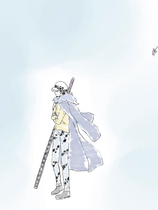 コラロ if…(2/2) 