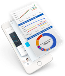 Netexcom_Offici's tweet image. Le cabinet profite d une Plateforme de Production Comptable TOUT INTEGREE et collaborative avec les clients ! Découvrez la suite sur notre Stand P267 .. ! #CongresOEC #CNOEC #CSOEC
