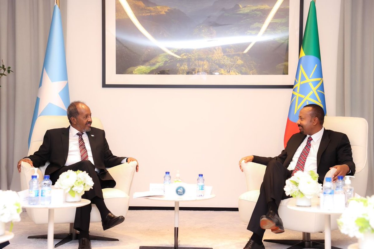 Villa Somalia tweet media