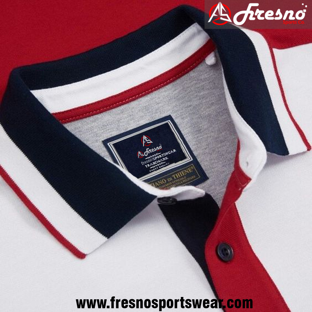 Fresno Sports Wear (Fresno_sports) / Twitter