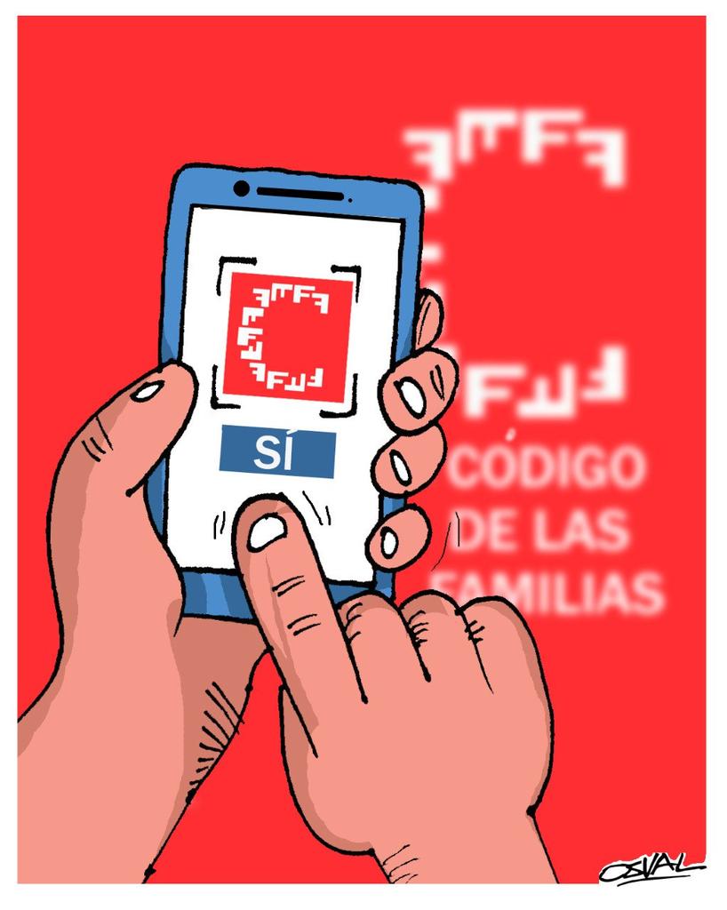 Aylín Alvarez García tweet media