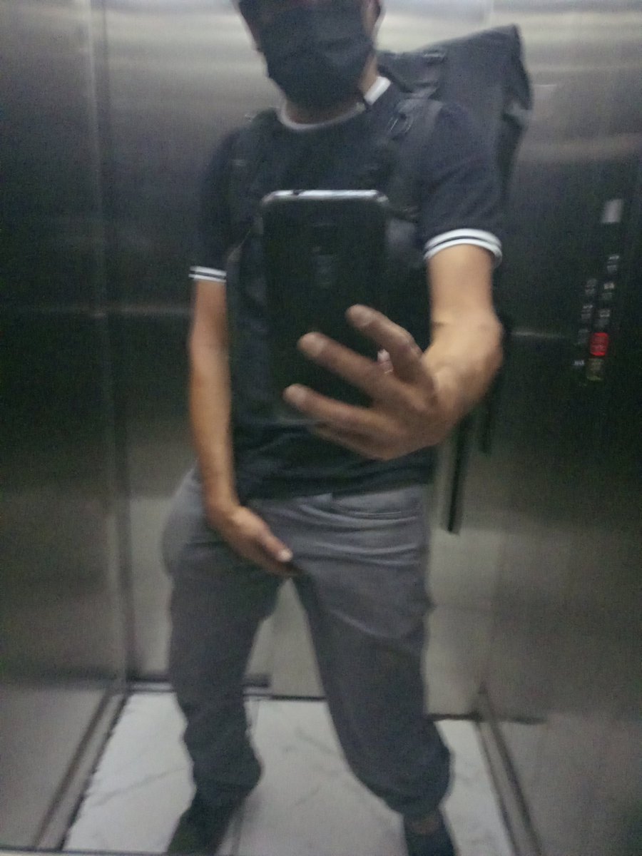 STonayan's tweet photo. Buenos días #tuputaprisanovalemivida https://t.co/qHzOHCwCV3