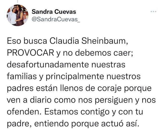 AmaranthaHerna4's tweet image. Clásico del #PAN para justificar sus fechorías, Clásico  &quot;#PerseguidosPoliticos&quot;