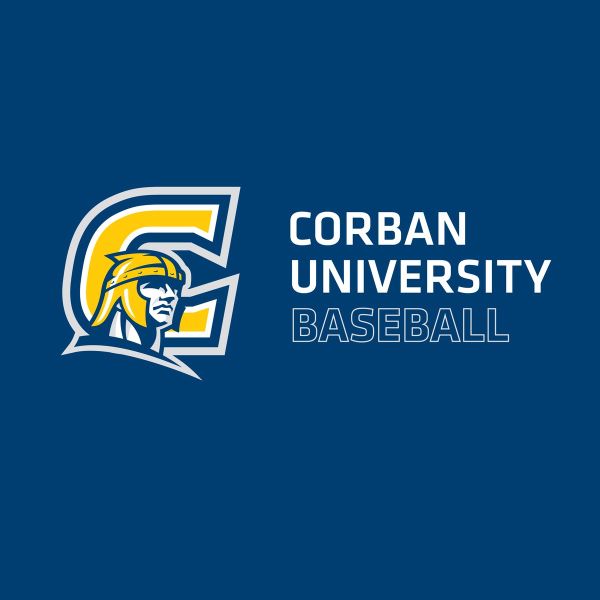 Our annual Golf Tournament Fundraiser is set for Friday, Oct. 7. We have obtained about 70% of our goal and are making a final push. All proceeds go directly to team operations. 

Please use the link below to support Corban Baseball💪

engage.corban.edu/register/?id=e…