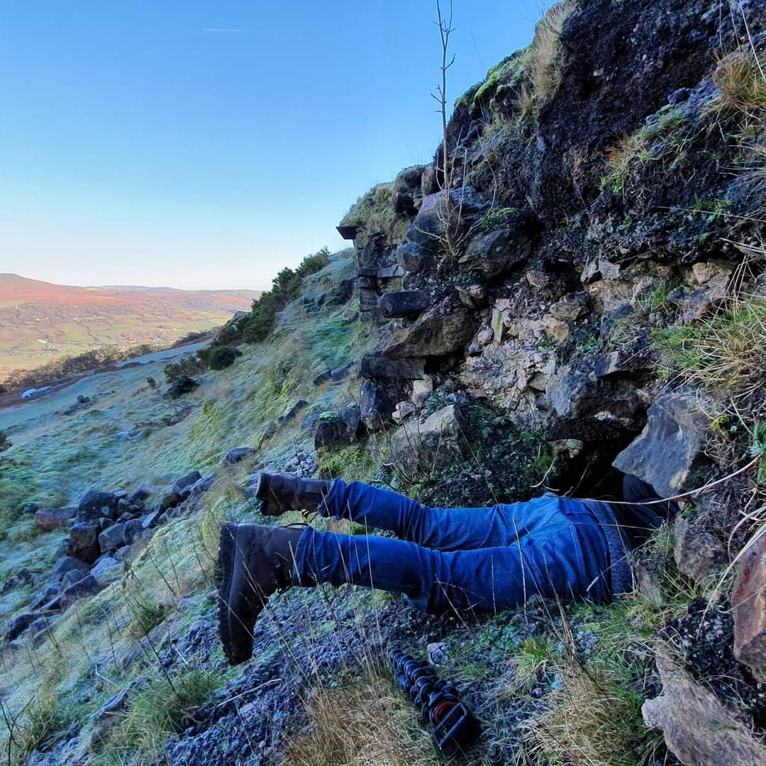 Paul Whitewick tweet media