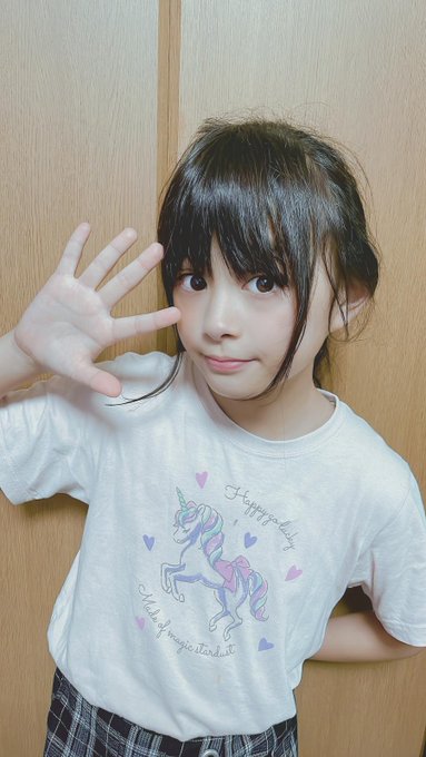 Twitterのコスプレ画像24