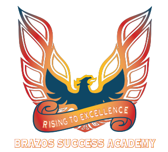 We are so proud of <a href="/BSUCCESSACADEM1/">Brazos Success Academy</a> for earning an A+ and perfect score of 100 from the state! Read more about it at brazosportisd.net/news/what_s_ne… #BISDpride #BeConnected #BISDfamily #FromHereAnythingisPossible