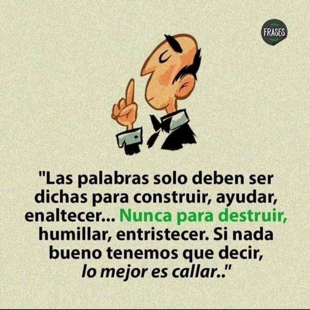 Jesús Quintero (@jesuseqc) on Twitter photo 