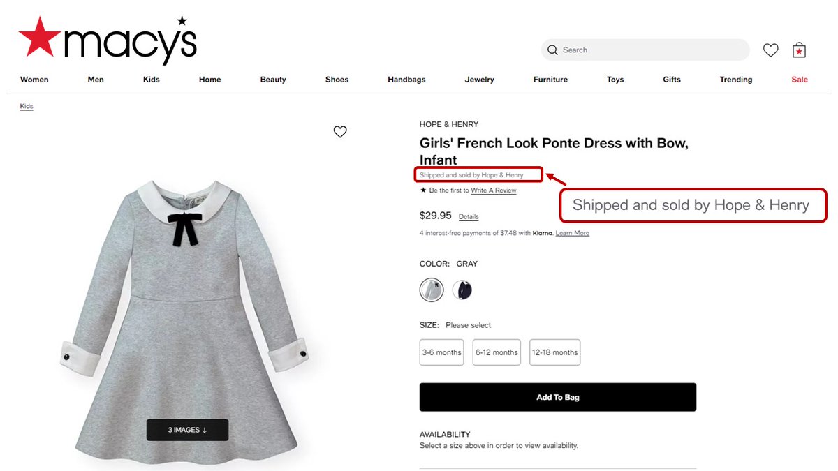 Macy’s Launches Its Curated Digital Marketplace

macysinc.com/investors/news…