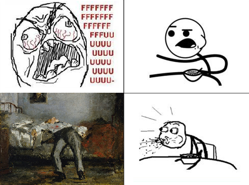 Dwóch Typów Podcast (@dwochtypow) on Twitter photo 