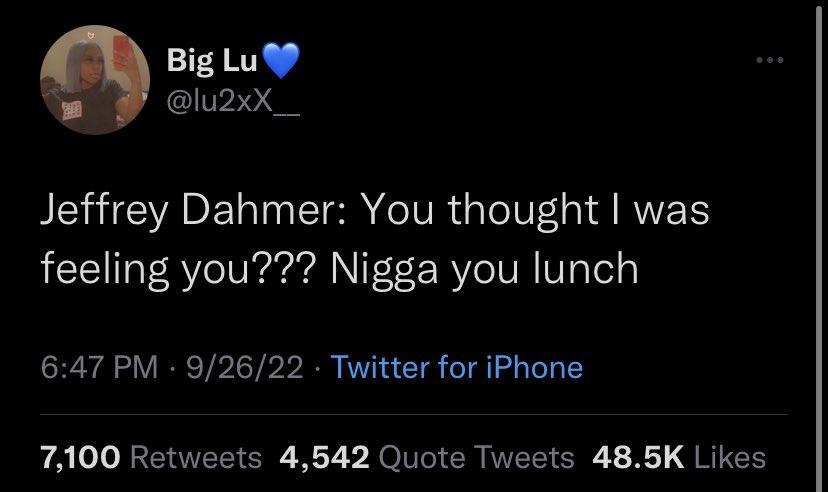 @BEYQNCEE <a href="/deyonnaxoo/">👩🏽</a> Definitely chucked at ts 🤒