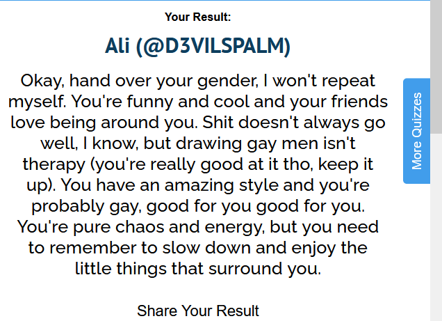 vasili the catboy tweet media