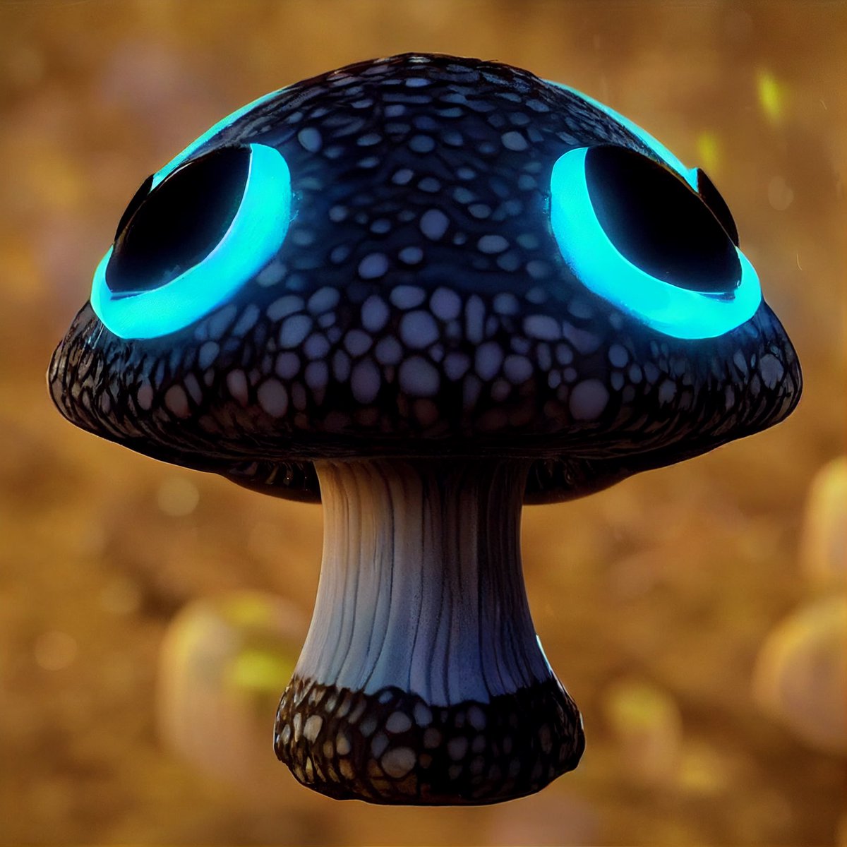 AIで書きました青く光っている部分が目に見えて下の茶色い部分が家に見えててなんか埋まっているやつを取り出している感じがして素敵だと思いますそれからあの模様とか濃い青の模様がとても魚ぽくてAIがこんなにかけるのでびっくりしましたでも私はAIに負けません

アールより音声文字入力