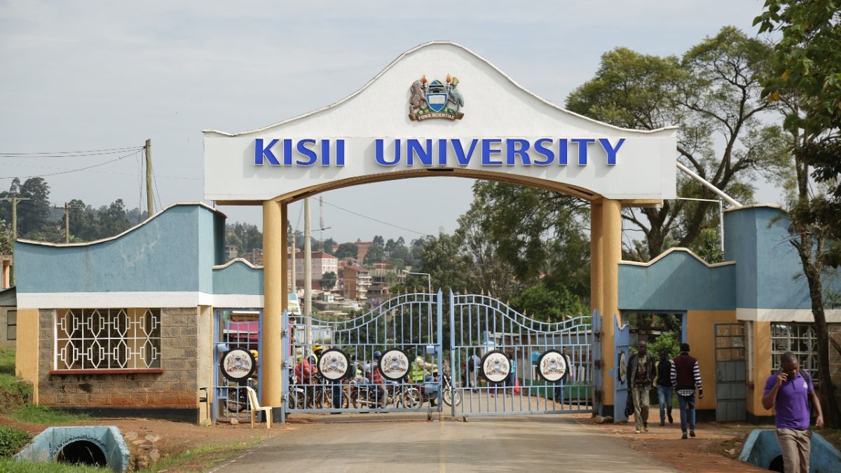 kisiuniofficial's tweet photo. Knowing the Ksu Huduma Bora Service Platform. - https://t.co/hcQsnNJFZp https://t.co/SAFQd3l436