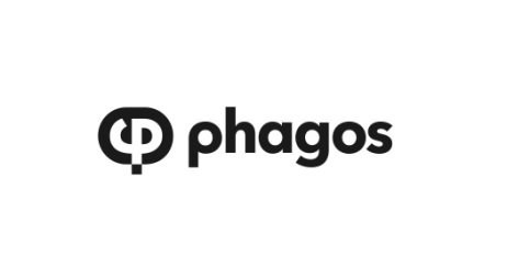 Phagos, phage manufacturing company, announces the closing of a €2.4 million Seed investment round co-led by Demeter (Paris) and Hoxton Ventures (London). 
Read more here: demeter-im.com/en/2022/09/28/…