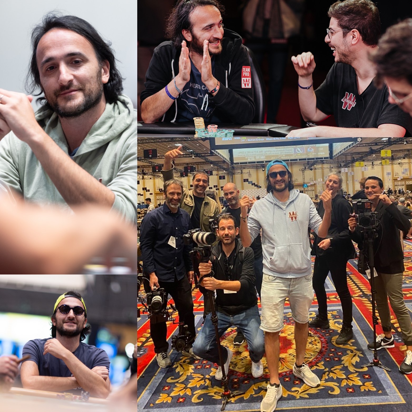 Rodrigo Rivelli (rivelli_ro) / Twitter