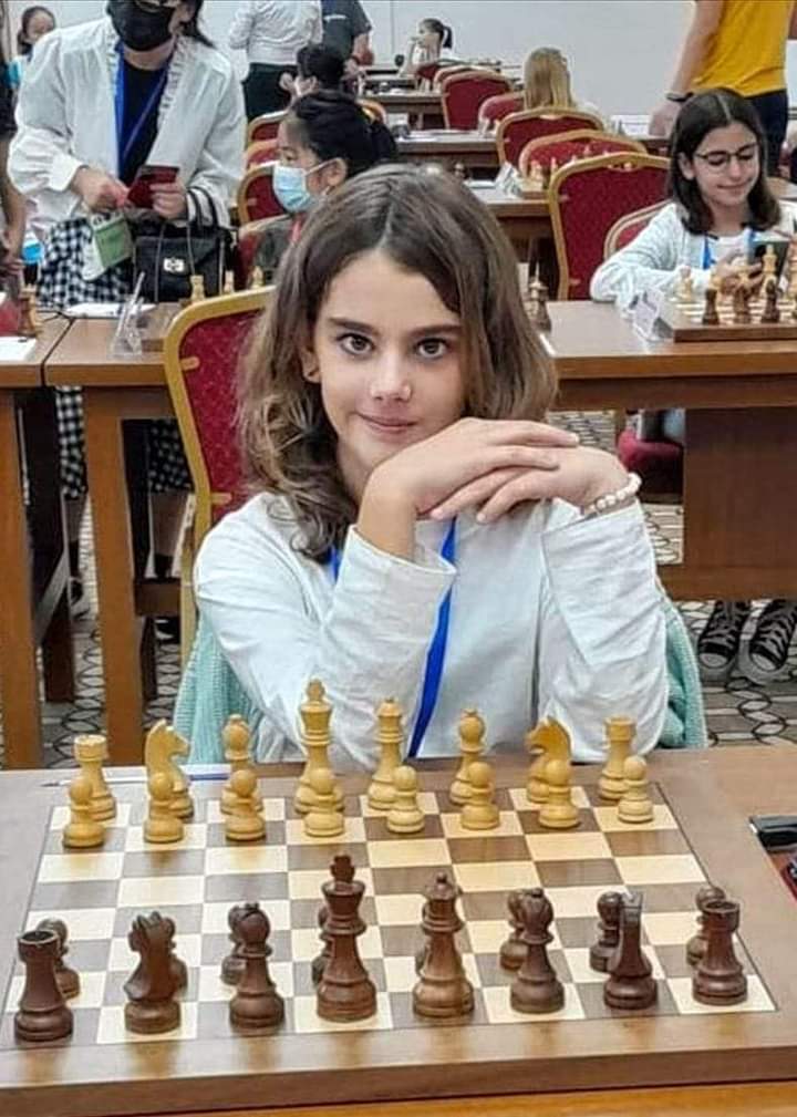 Ζωή Μέρτικα tweet media