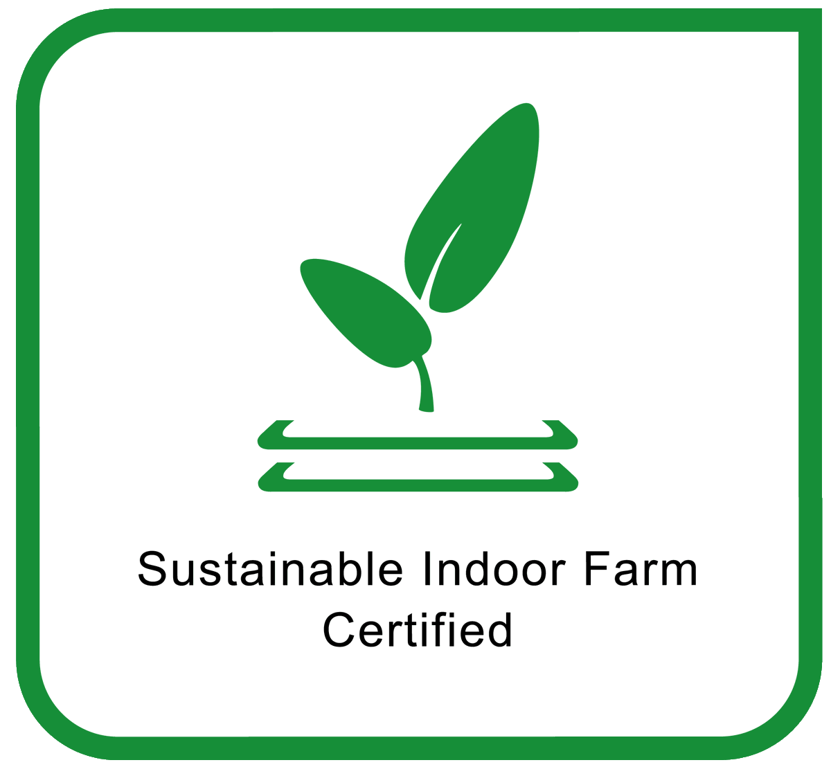 Control Union UK tweet media