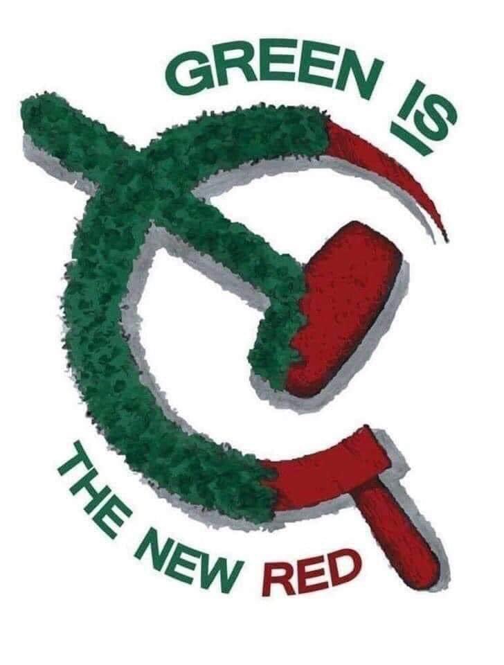 Rothmus's tweet photo. Join me on Telegram: https://t.co/wrEVskb1vu https://t.co/6UPif0x24G