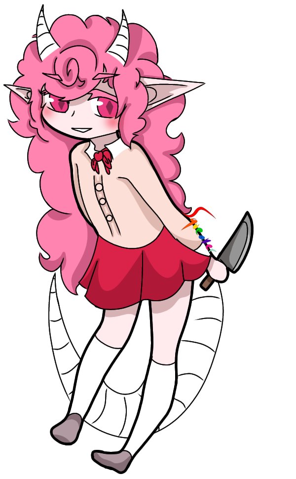 SirSqueaker1011's tweet photo. I missed Akuma Academy, Once Upon a Yandere And Moncher High School. I grew up on these series. <3
@SirCutieYuki @AndyLynheart https://t.co/IvuiQL9grt