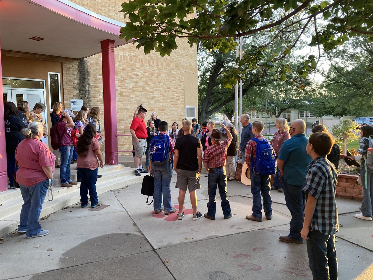 Corey Dunlap tweet media