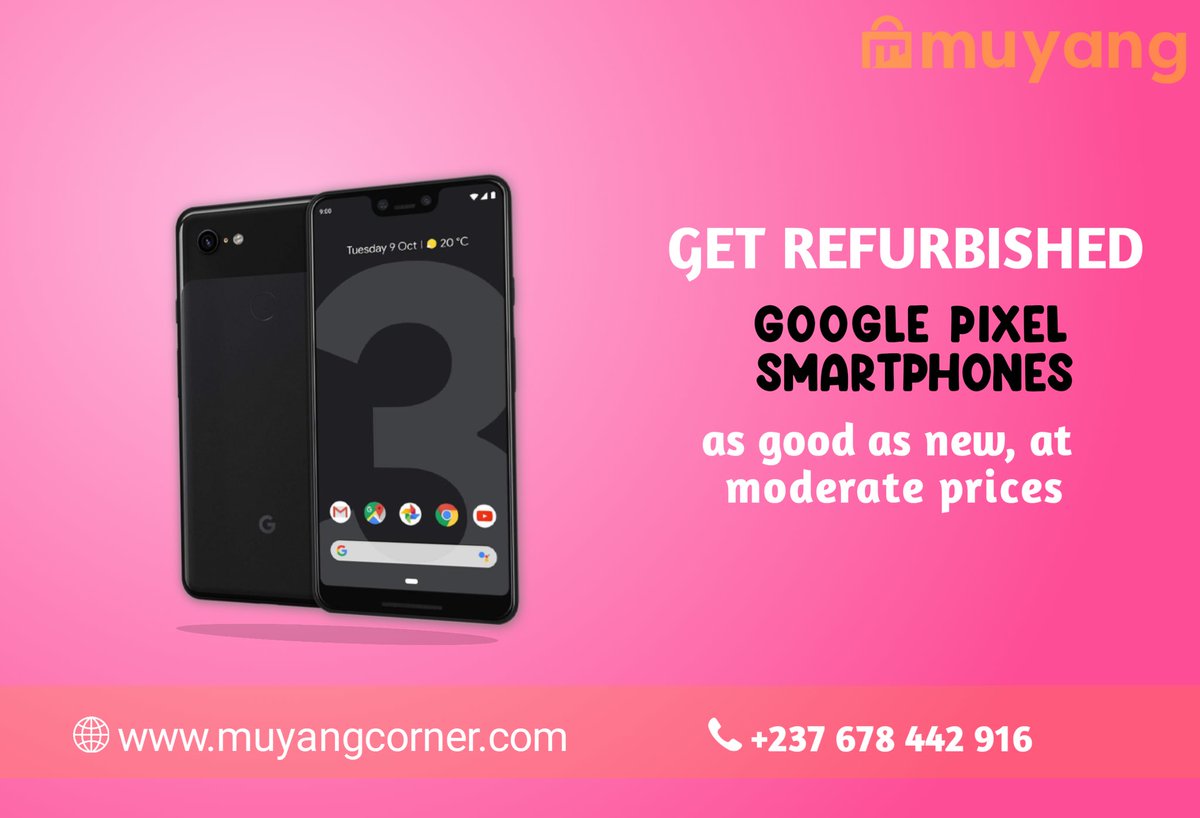 muyangcorner's tweet photo. https://t.co/3CfK4axKxa makes shopping easier https://t.co/m33TobKImg