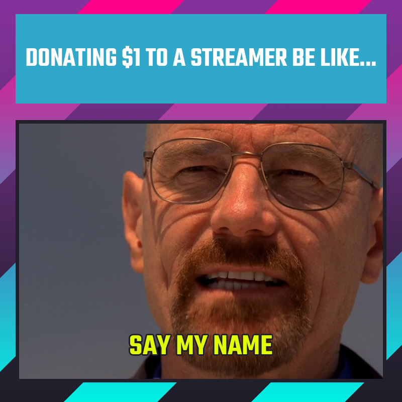 CoolerMaster's tweet photo. Tag the streamer you've done this to 🤣 https://t.co/nrTRhFLrfu
