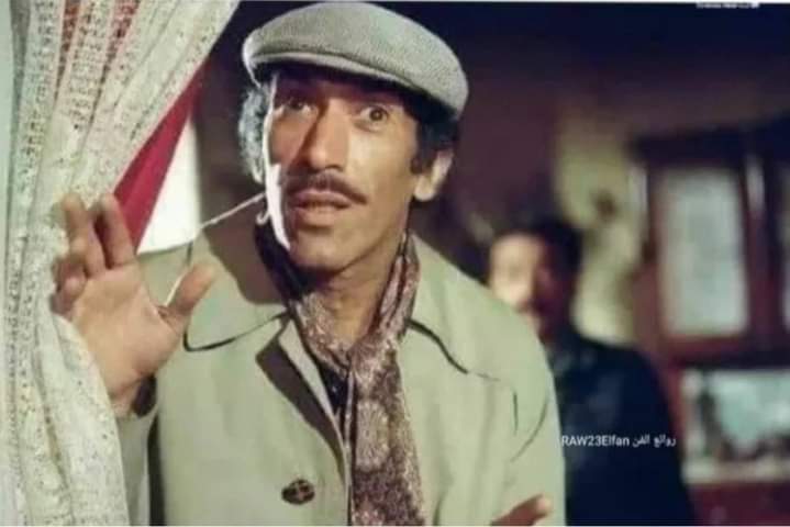 aymanalmsry9's tweet photo. حد يقنع الشحاتين اللي في الشارع 
إن احنا شحاتين زيهم بس بنحب نطقم واحنا خارجين😂😂 https://t.co/o4Dh3scDb4