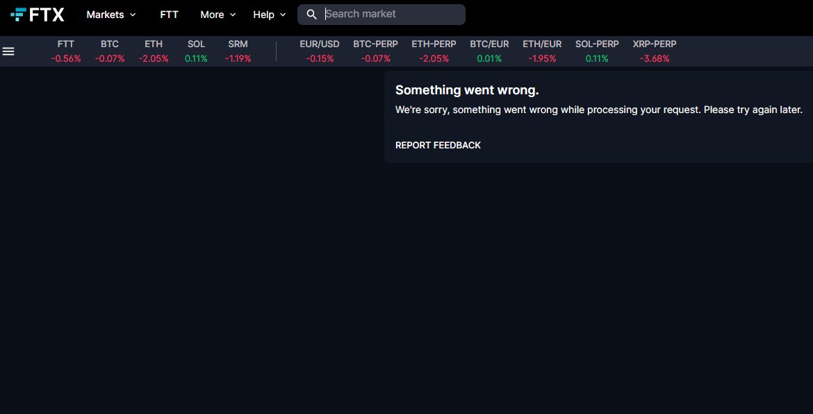 Square1 🍀 tweet media