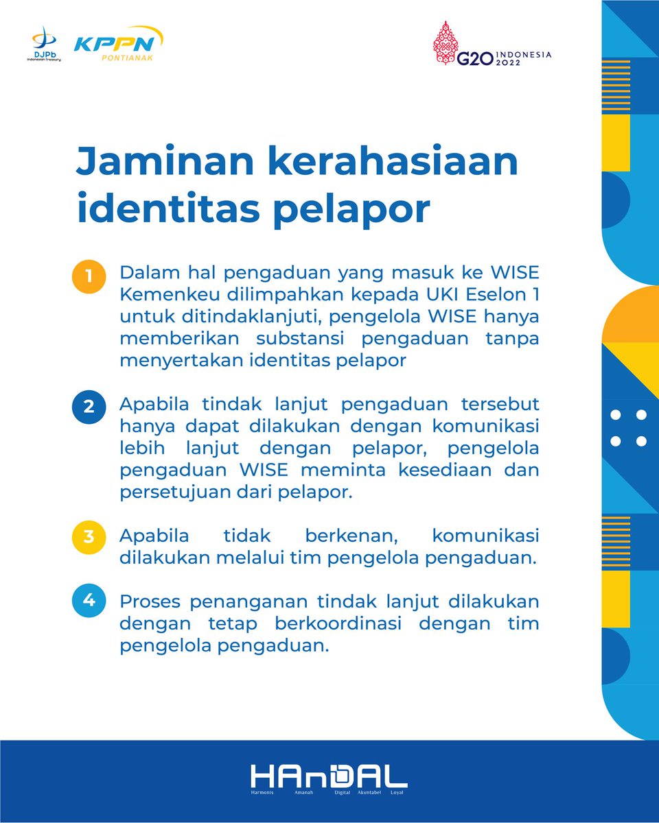 KppnPontianak's tweet photo. https://t.co/fDqygOdeMA