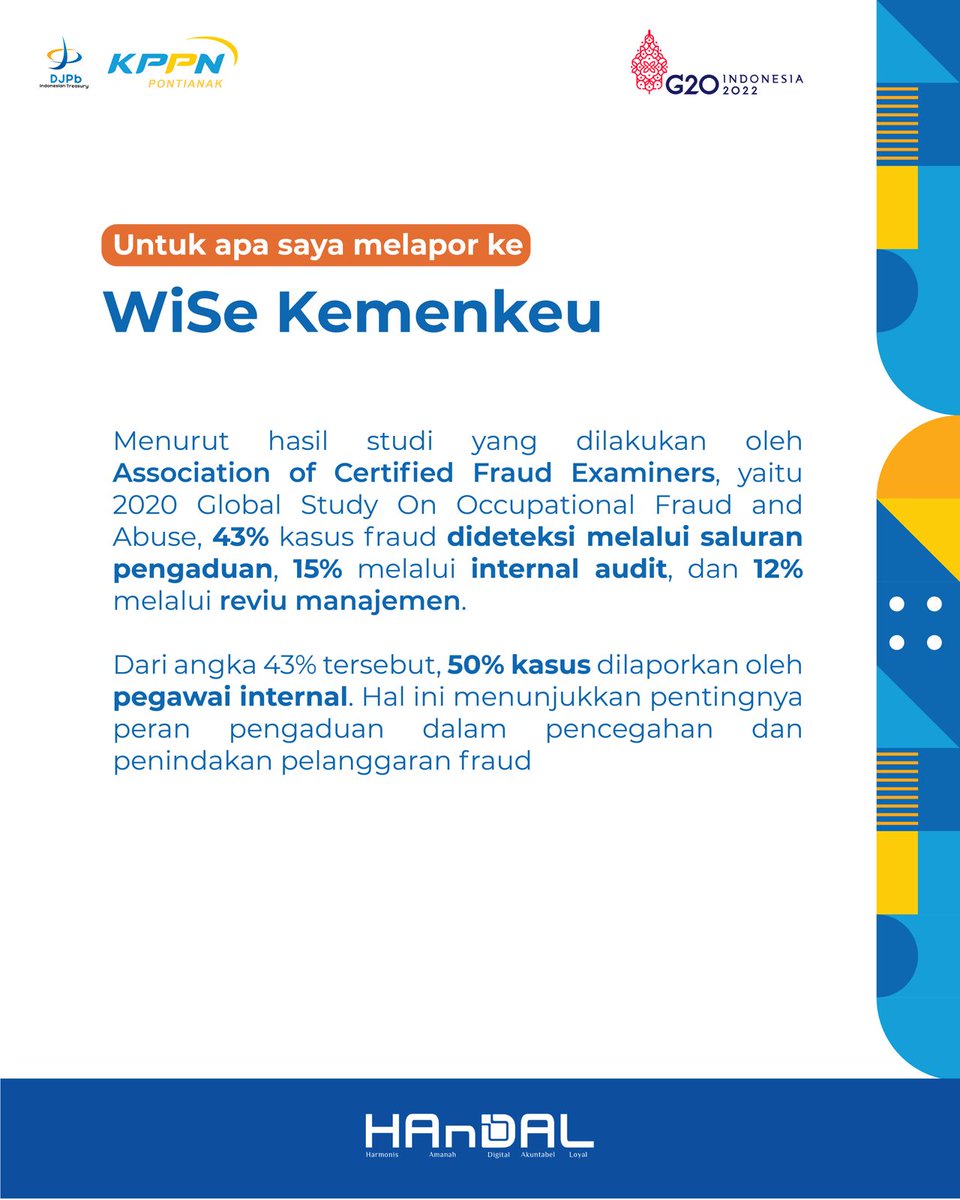KppnPontianak's tweet photo. https://t.co/fDqygOdeMA