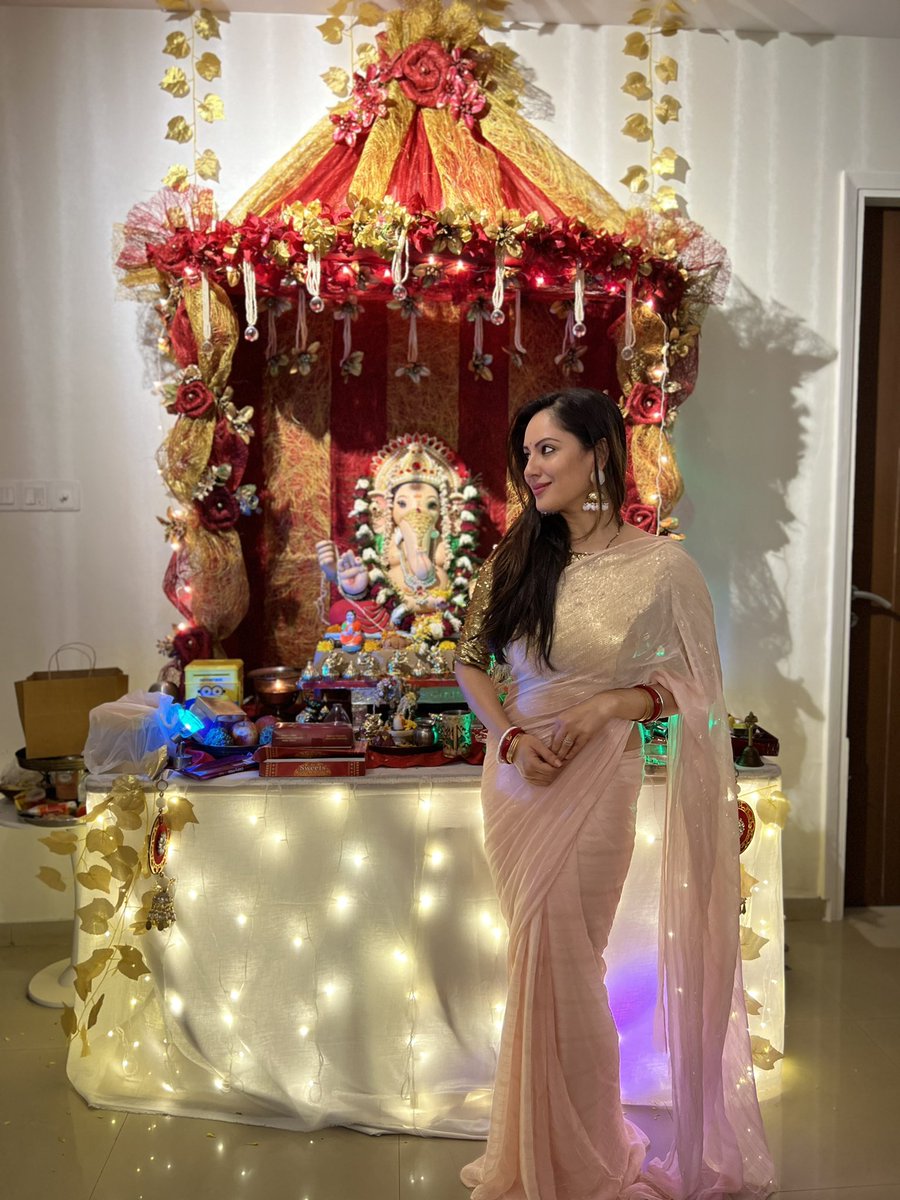 youtu.be/KGUvaKovRVQ