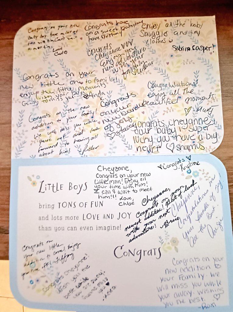 #T1967 had a party for me before my maternity leave 🥰 I love my store and I'm so thankful for all their hard work while I was away! I'm so happy to be back! #worksomewhereyoulove #backtowork #target #teamwork #vm